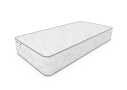 Матрас Dreamline Polaris