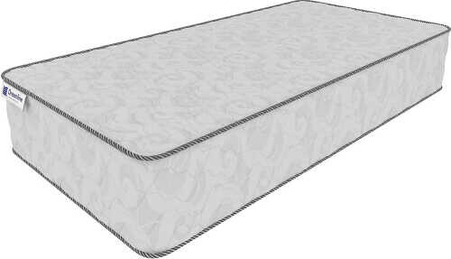 Матрас Dreamline Emberly