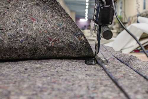 Матрас Dreamline Emberly