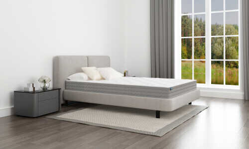 Матрас Dimax Биг Дабл Хард