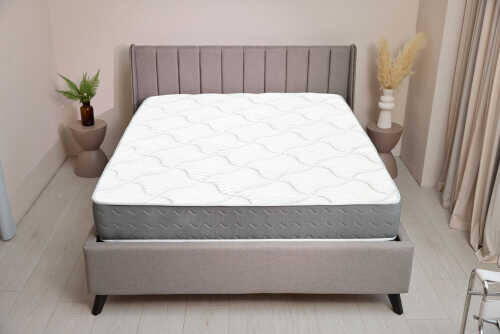 Матрас Dimax Биг Медиум Софт