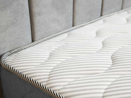 Матрас Dimax Онли Медиум Латекс