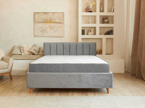 Матрас Dimax Онли Медиум Латекс