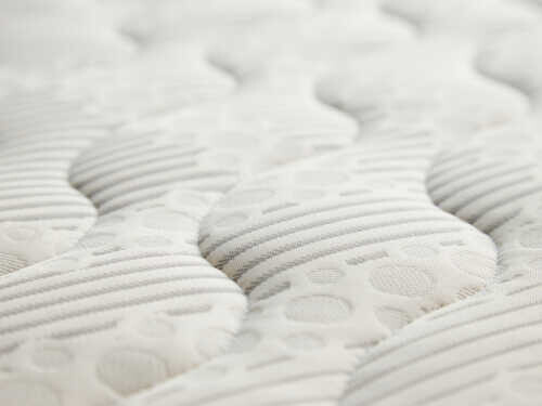 Матрас Dimax Онли Медиум Хард Лайт