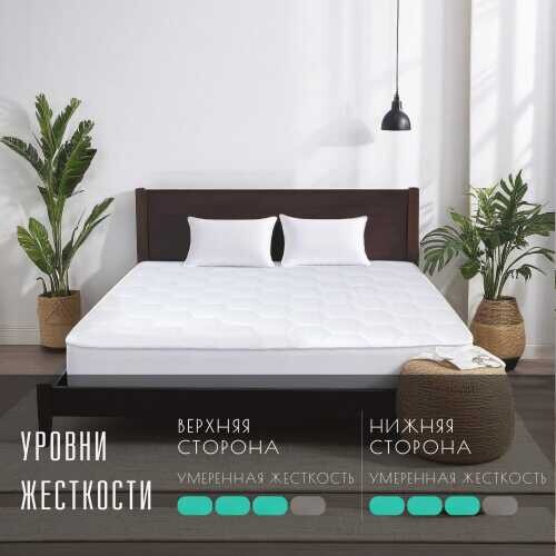 Матрас Vitaflex Balance Classic Plus