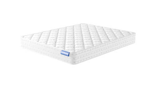 Матрас Vitaflex Balance Classic Plus