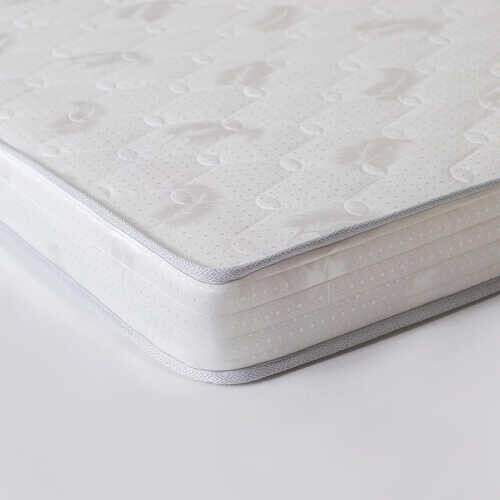 Матрас Vitaflex Balance Comfort