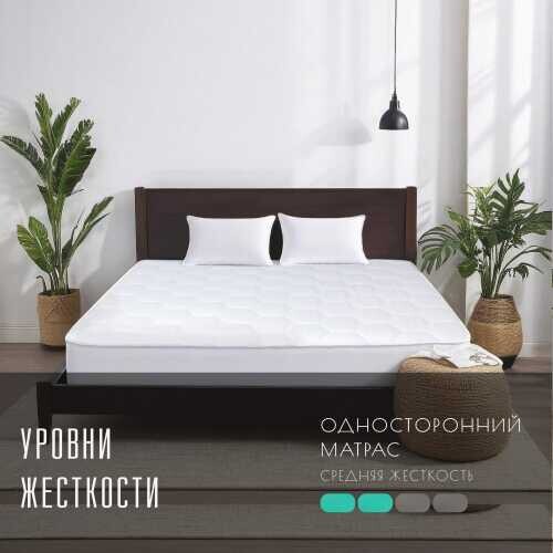 Матрас Vitaflex Balance Comfort TFK