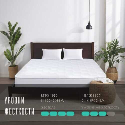 Матрас Vitaflex Balance Luxe