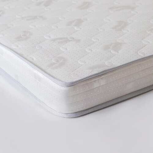 Матрас Vitaflex Balance Luxe