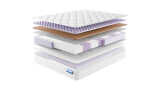 Матрас Vitaflex Balance Luxe