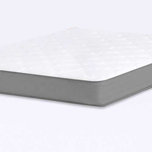 Матрас Vitaflex Foam Comfort Roll 14