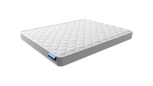 Матрас Vitaflex Foam Comfort Roll 14