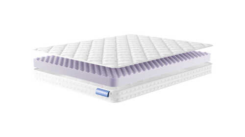 Матрас Vitaflex Foam Relax