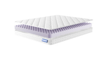 Матрас Vitaflex Foam Relax 200х200