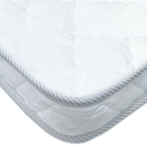 Матрас Vitaflex Foam Relax Cocos