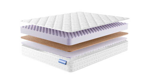 Матрас Vitaflex Foam Relax Cocos