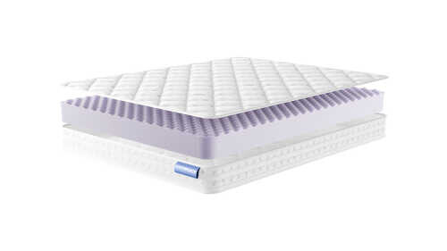 Матрас Vitaflex Foam Roll 15