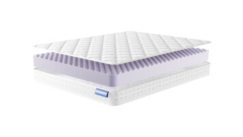 Матрас Vitaflex Foam Roll 15 90х190