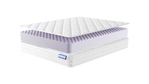 Матрас Vitaflex Foam Roll 20