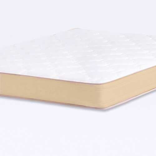 Матрас Vitaflex SleepFlow Active