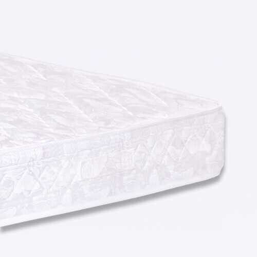 Матрас Vitaflex SleepFlow Aventro