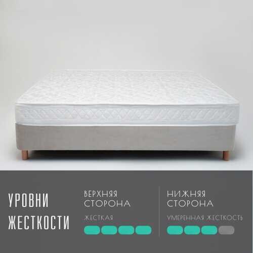 Матрас Vitaflex SleepFlow Aventro