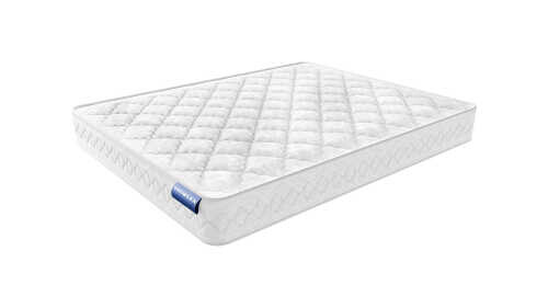 Матрас Vitaflex SleepFlow Aventro