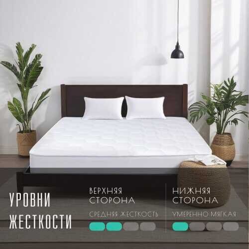 Матрас Vitaflex SleepFlow Balance