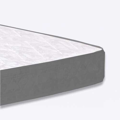 Матрас Vitaflex SleepFlow Neovara