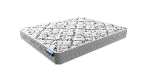 Матрас Vitaflex SleepFlow Tivano