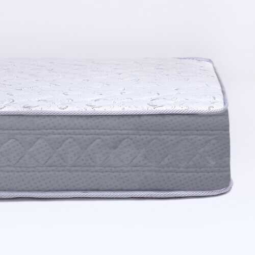 Матрас Vitaflex SleepFlow Tivano