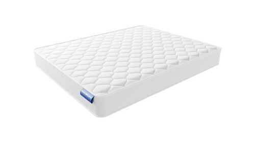 Матрас Vitaflex SleepFlow Vernato