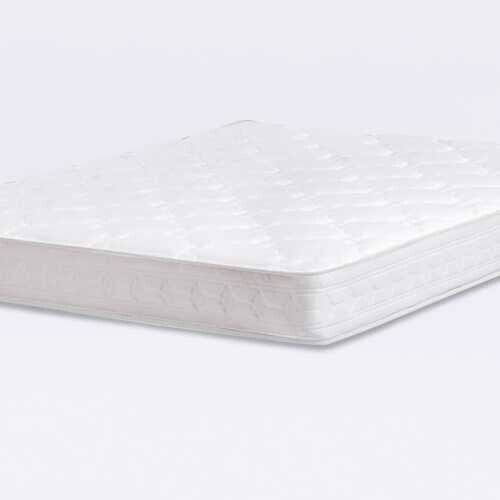 Матрас Vitaflex SleepFlow Vernato