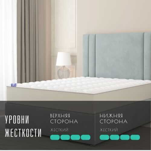 Матрас Vitaflex SleepFlow Vortero