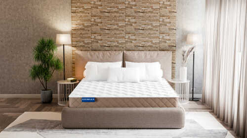 Матрас Vitaflex Forma Clarus