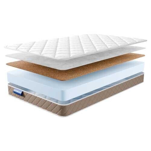 Матрас Vitaflex Forma Clarus