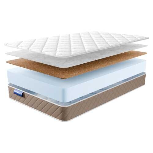 Матрас Vitaflex Forma Core