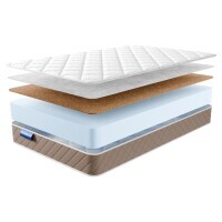 Матрас Vitaflex Forma Core 160х190