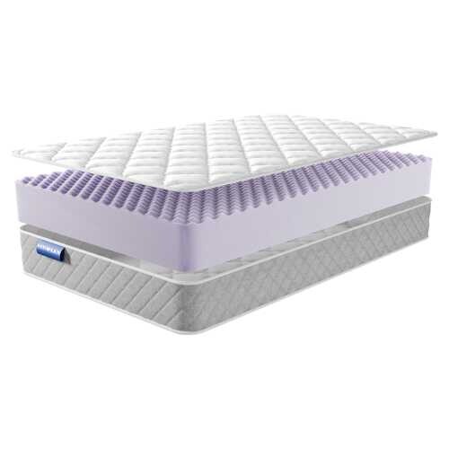 Матрас Vitaflex Forma Delta