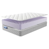 Матрас Vitaflex Forma Delta 120х200