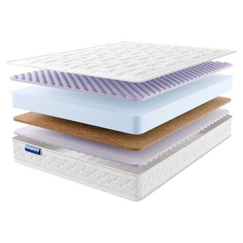 Матрас Vitaflex Forma Nimbus