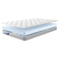 Матрас Vitaflex Forma Nova 160х200