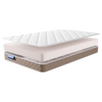 Матрас Vitaflex Forma Plumo 160х190