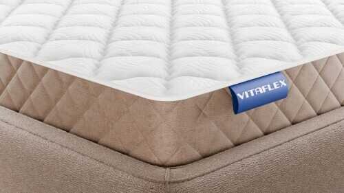 Матрас Vitaflex Forma Prime
