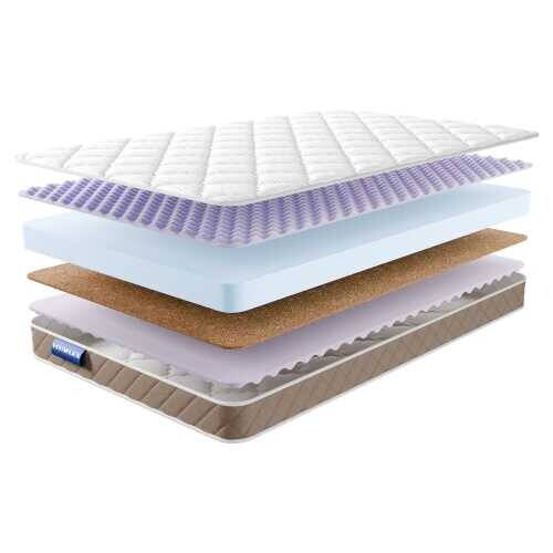 Матрас Vitaflex Forma Prime