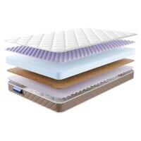 Матрас Vitaflex Forma Prime 80х200