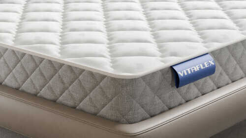 Матрас Vitaflex Forma Relax