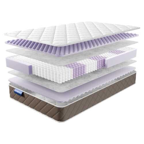 Матрас Vitaflex Premium Atlas Point