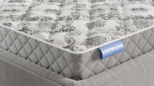 Матрас Vitaflex Premium CloudFit